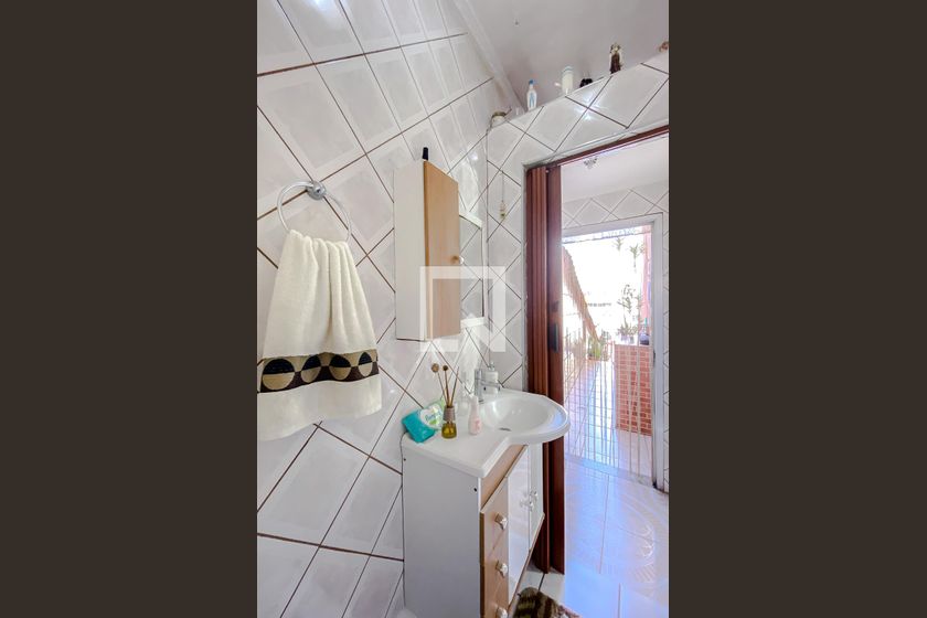 Casa, 4 quartos, 150 m² - Foto 105