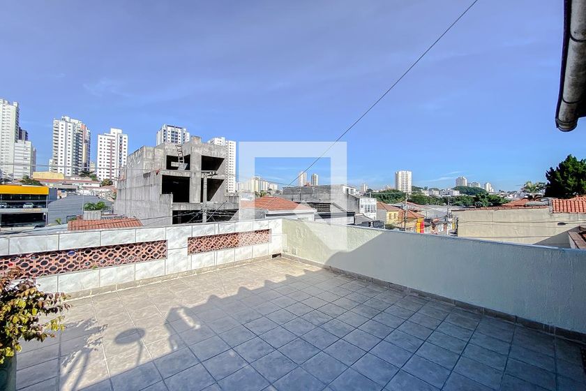 Casa, 4 quartos, 150 m² - Foto 171