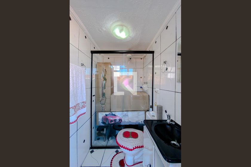 Casa, 4 quartos, 150 m² - Foto 149