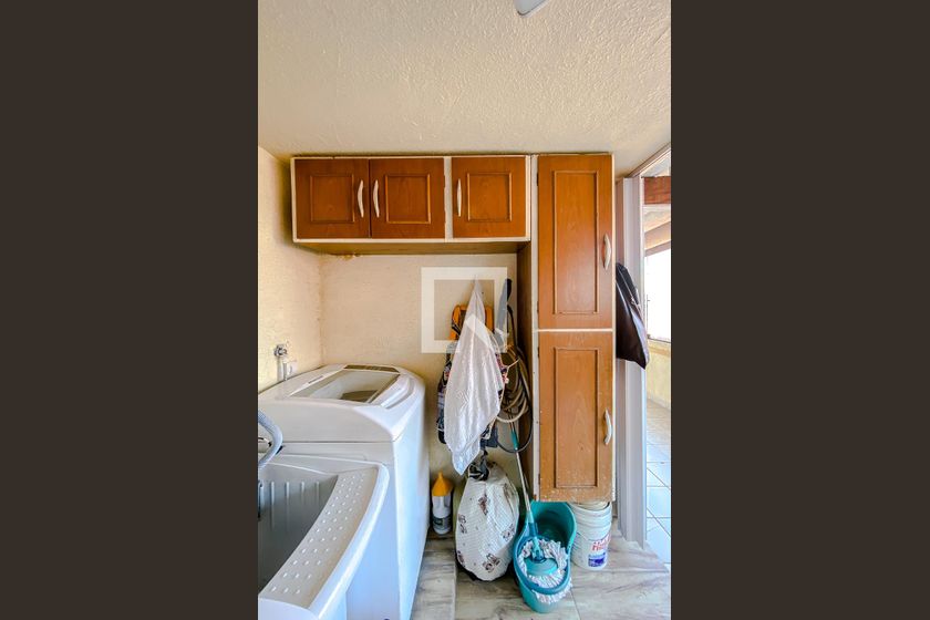 Casa, 4 quartos, 150 m² - Foto 143