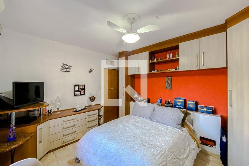Casa, 4 quartos, 150 m² - Foto 83