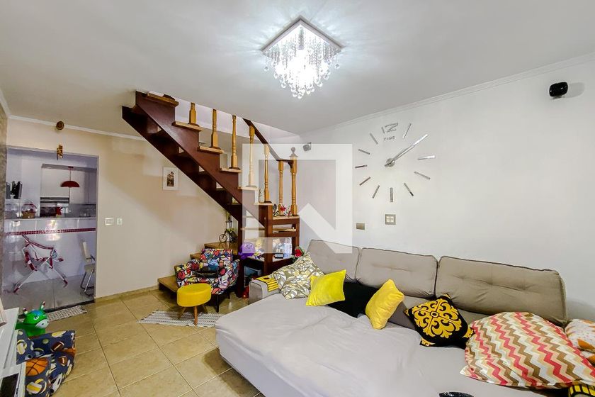 Casa, 4 quartos, 150 m² - Foto 61