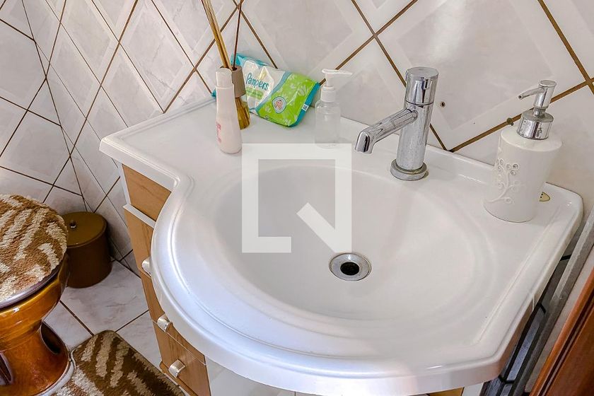 Casa, 4 quartos, 150 m² - Foto 107