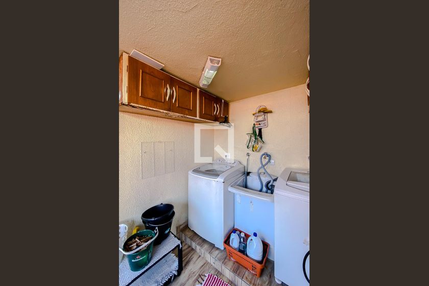 Casa, 4 quartos, 150 m² - Foto 139