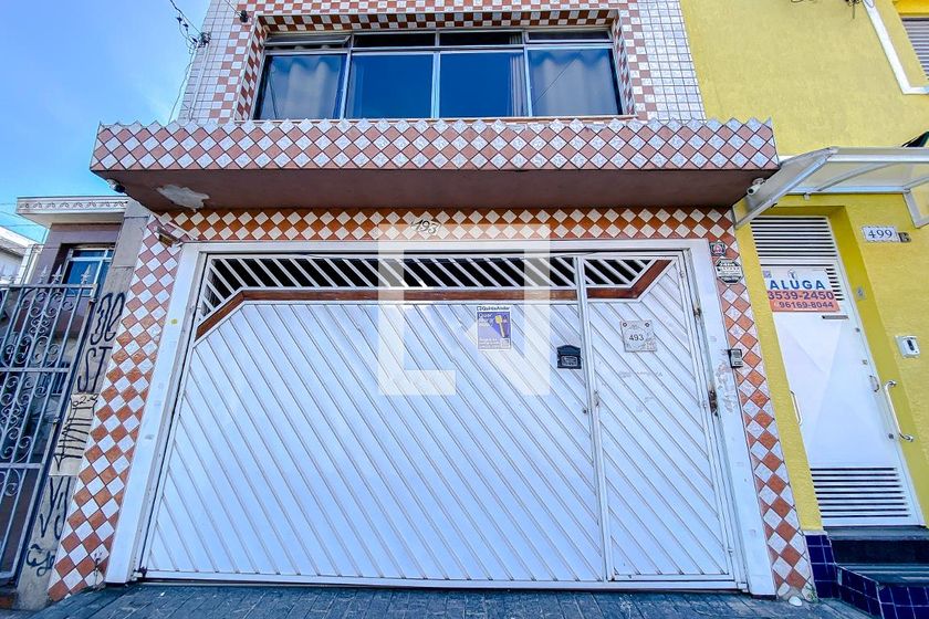 Casa, 4 quartos, 150 m² - Foto 199