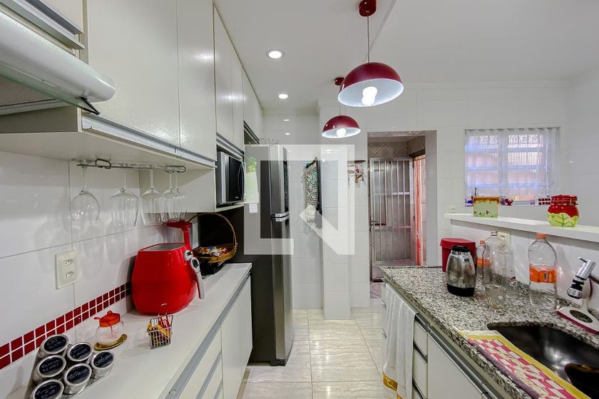 Casa, 4 quartos, 150 m² - Foto 125