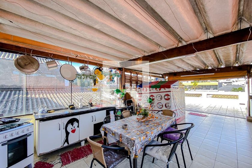 Casa, 4 quartos, 150 m² - Foto 157