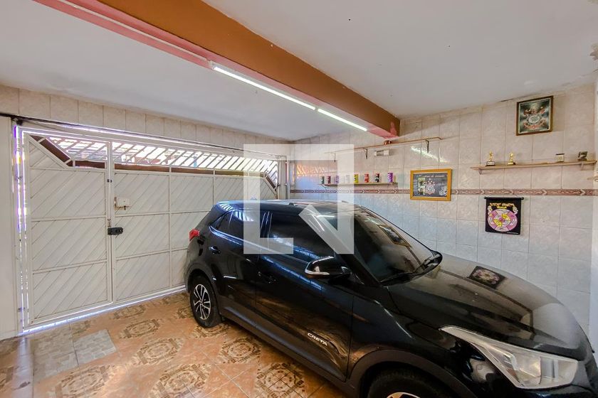 Casa, 4 quartos, 150 m² - Foto 191