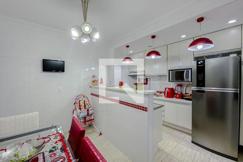Casa, 4 quartos, 150 m² - Foto 109