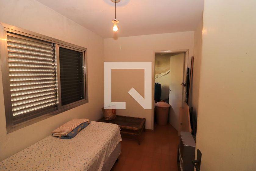 Casa, 3 quartos, 160 m² - Foto 44