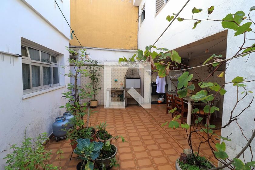 Casa, 3 quartos, 160 m² - Foto 43