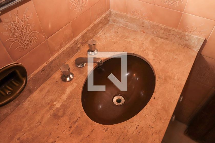 Casa, 3 quartos, 160 m² - Foto 24