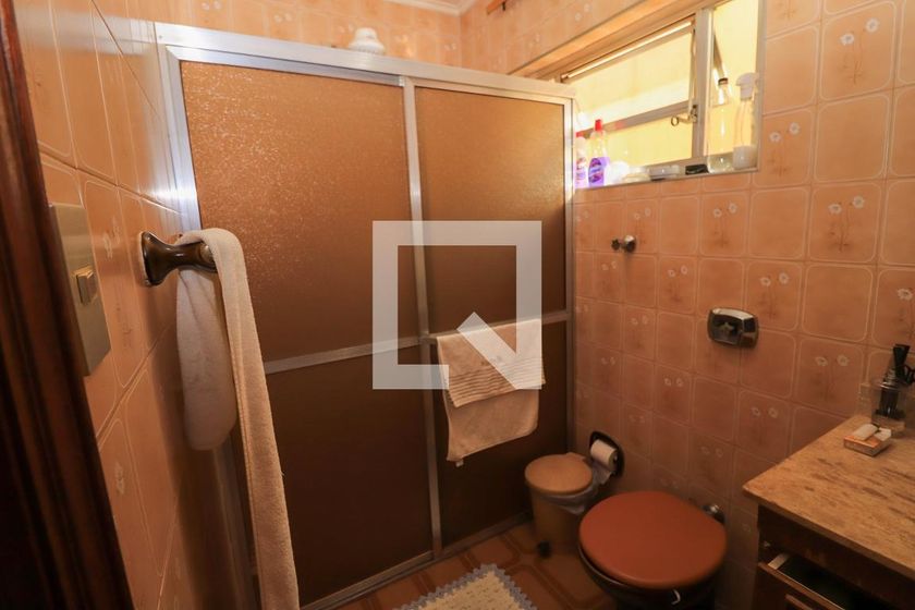 Casa, 3 quartos, 160 m² - Foto 25