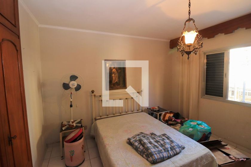 Casa, 3 quartos, 160 m² - Foto 16