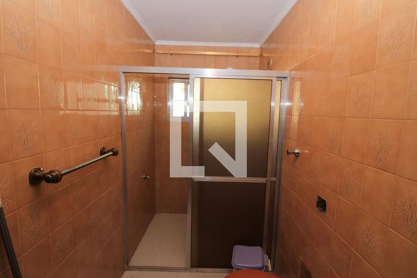 Casa, 3 quartos, 160 m² - Foto 21
