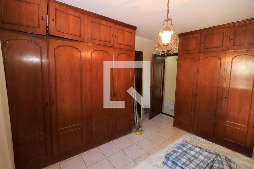 Casa, 3 quartos, 160 m² - Foto 18