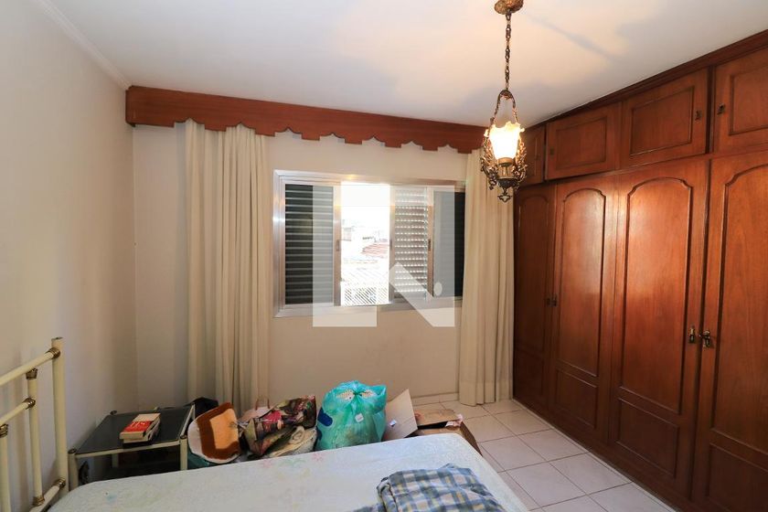 Casa, 3 quartos, 160 m² - Foto 19