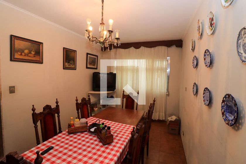 Casa, 3 quartos, 160 m² - Foto 36