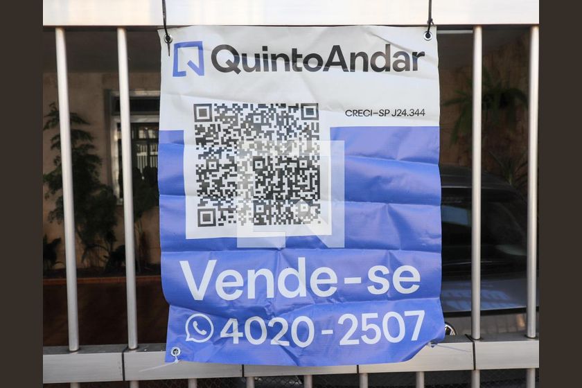 Casa, 3 quartos, 160 m² - Foto 47