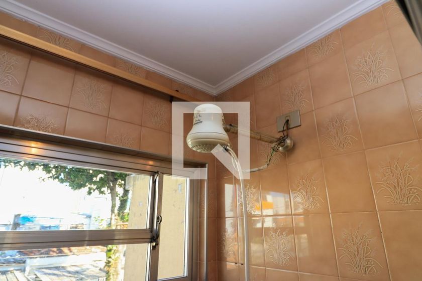 Casa, 3 quartos, 160 m² - Foto 22