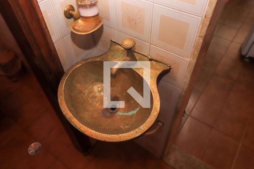 Casa, 3 quartos, 160 m² - Foto 29