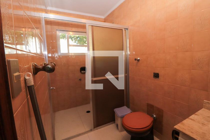Casa, 3 quartos, 160 m² - Foto 20