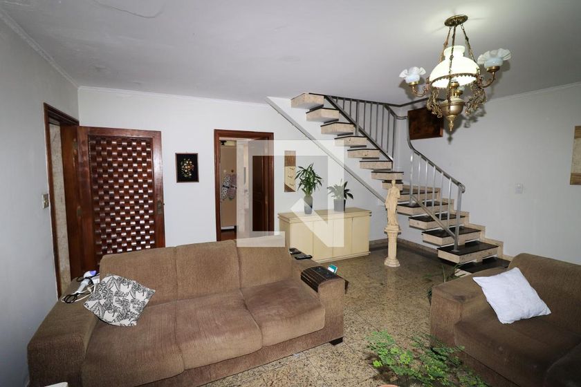 Casa, 3 quartos, 160 m² - Foto 7