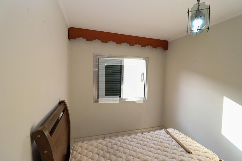 Casa, 3 quartos, 160 m² - Foto 13