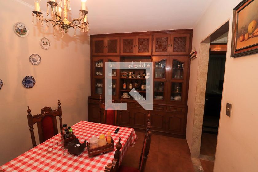 Casa, 3 quartos, 160 m² - Foto 37