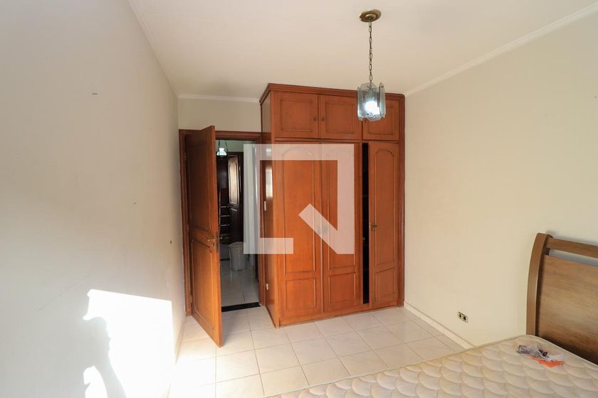 Casa, 3 quartos, 160 m² - Foto 14
