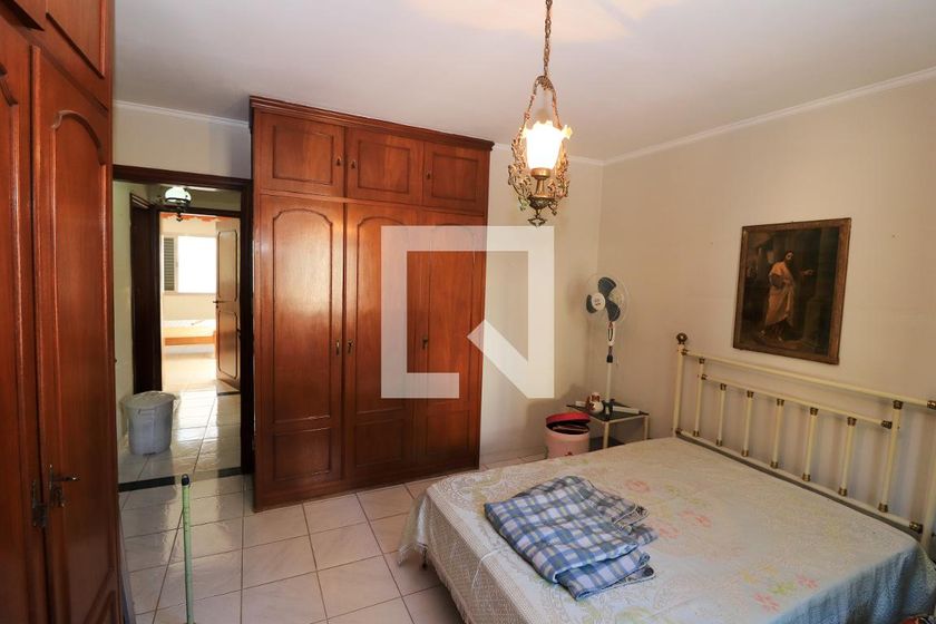 Casa, 3 quartos, 160 m² - Foto 17