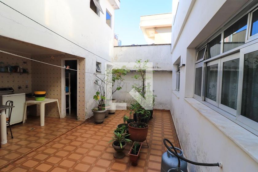 Casa, 3 quartos, 160 m² - Foto 42