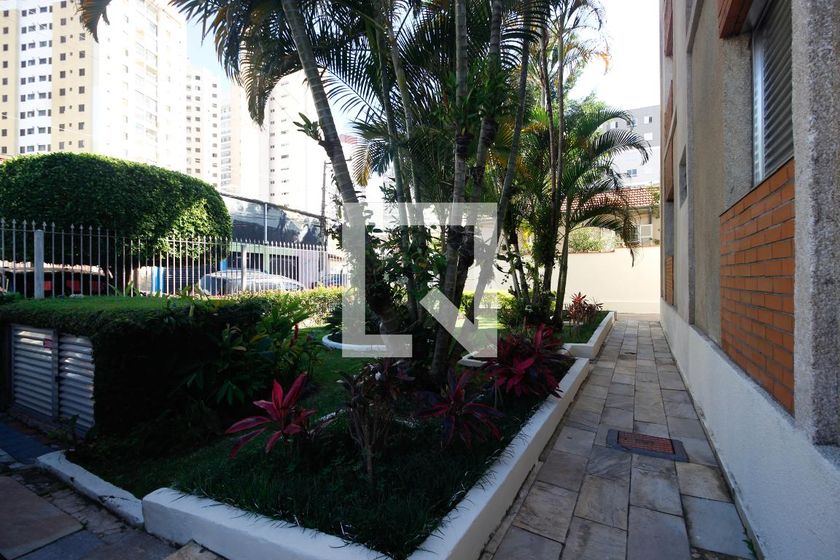 Apartamento, 3 quartos, 109 m² - Foto 50