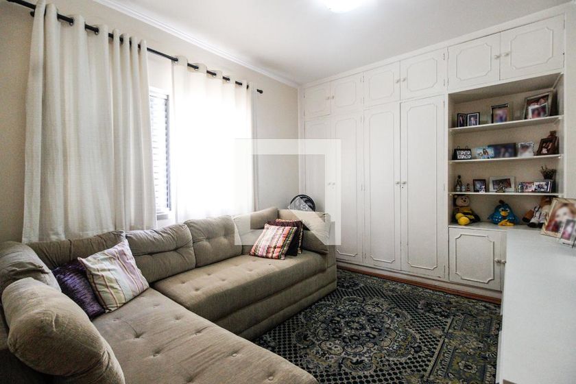 Apartamento, 3 quartos, 109 m² - Foto 14