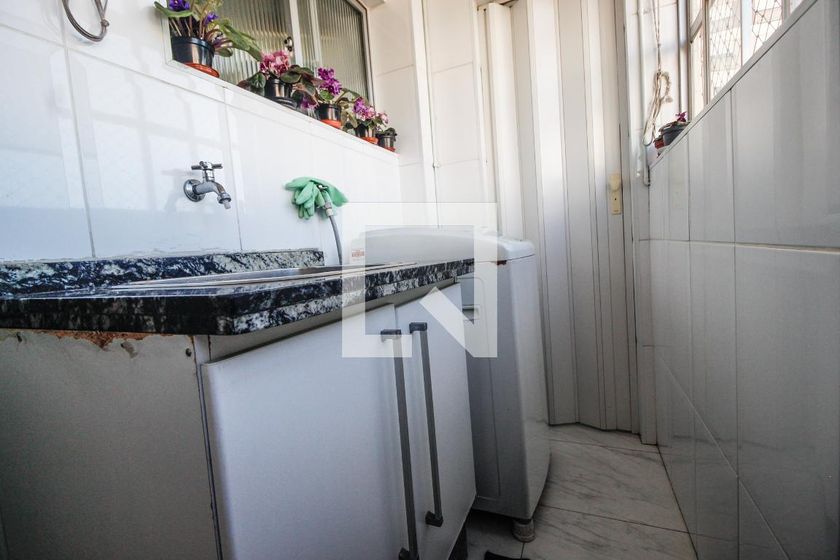 Apartamento, 3 quartos, 109 m² - Foto 39
