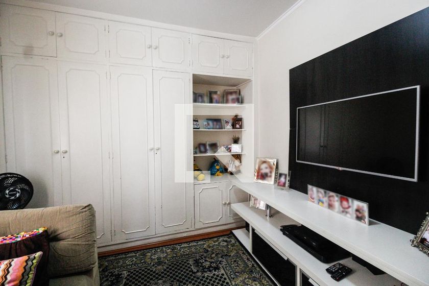 Apartamento, 3 quartos, 109 m² - Foto 18