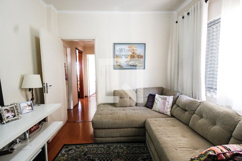 Apartamento, 3 quartos, 109 m² - Foto 16