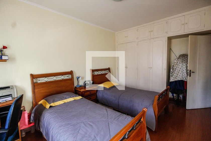 Apartamento, 3 quartos, 109 m² - Foto 23