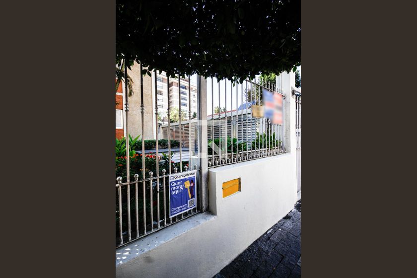 Apartamento, 3 quartos, 109 m² - Foto 52