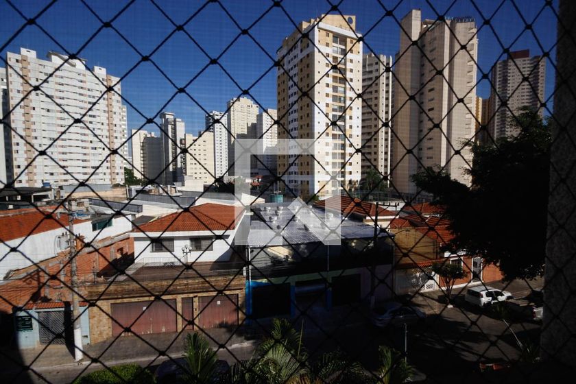 Apartamento, 3 quartos, 109 m² - Foto 19