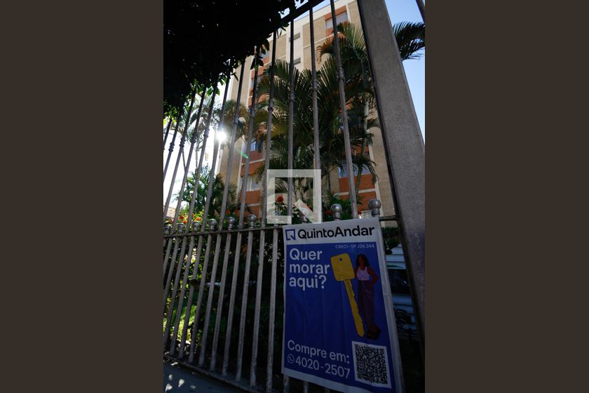 Apartamento, 3 quartos, 109 m² - Foto 53