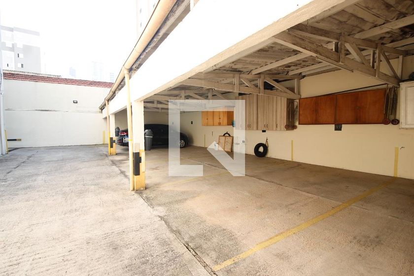 Apartamento, 3 quartos, 109 m² - Foto 47
