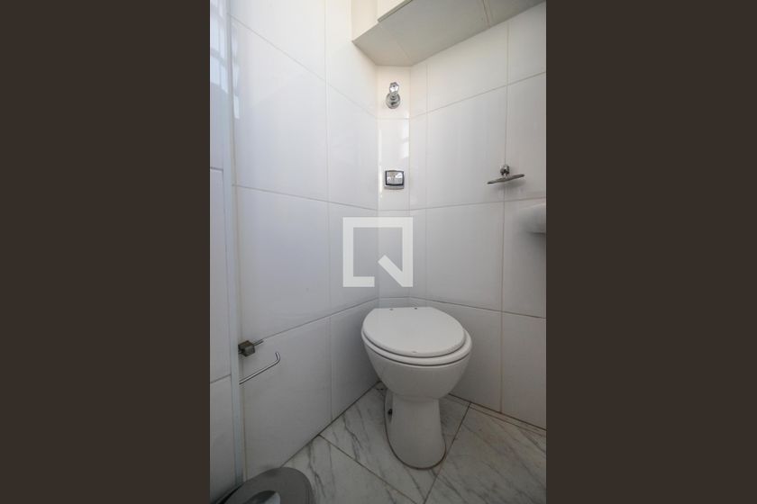 Apartamento, 3 quartos, 109 m² - Foto 44