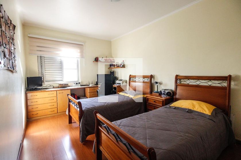 Apartamento, 3 quartos, 109 m² - Foto 20