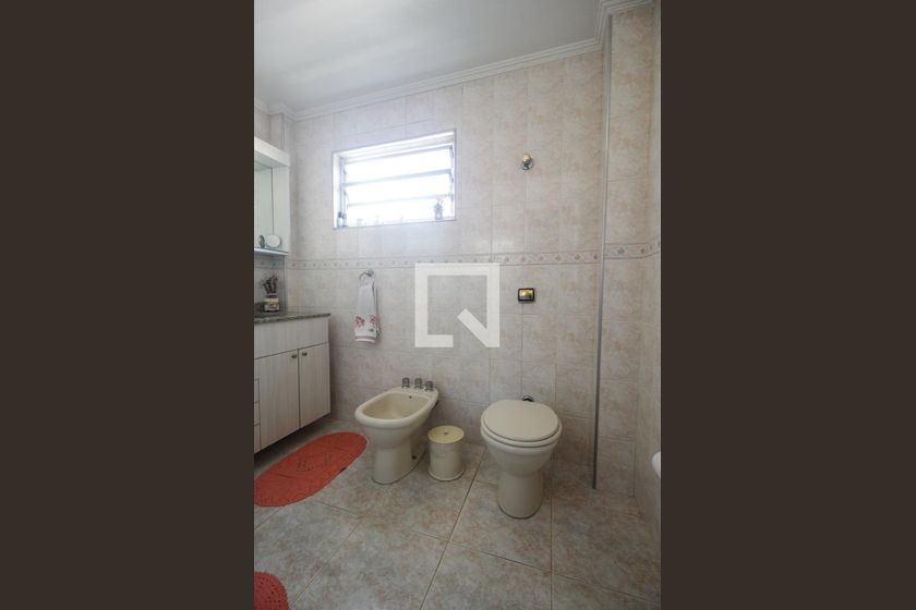 Apartamento, 3 quartos, 109 m² - Foto 26