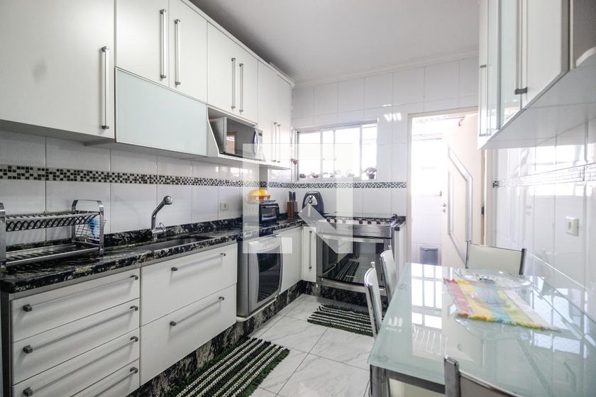 Apartamento, 3 quartos, 109 m² - Foto 30
