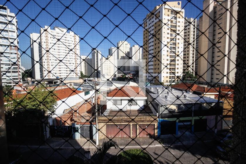 Apartamento, 3 quartos, 109 m² - Foto 13