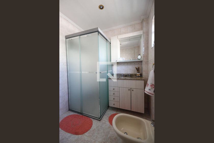 Apartamento, 3 quartos, 109 m² - Foto 28