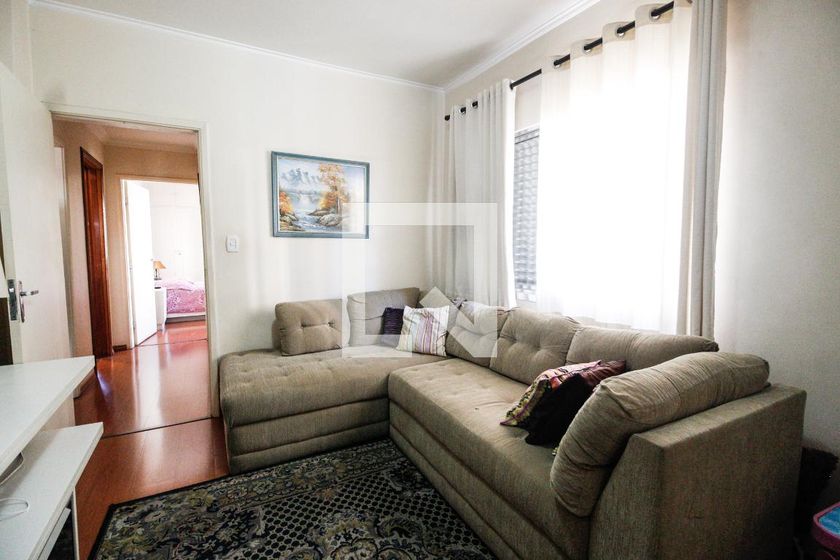 Apartamento, 3 quartos, 109 m² - Foto 15