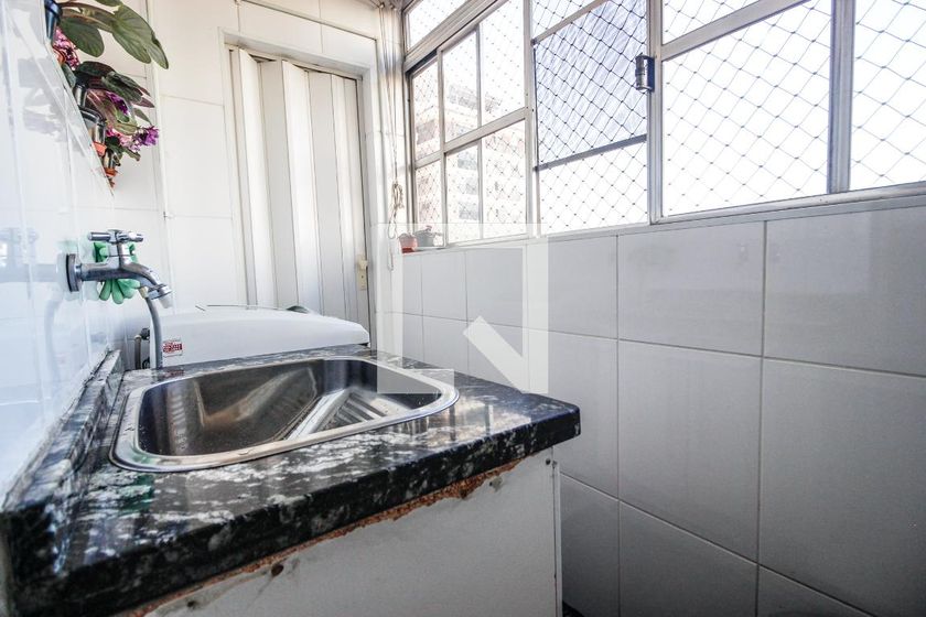 Apartamento, 3 quartos, 109 m² - Foto 38